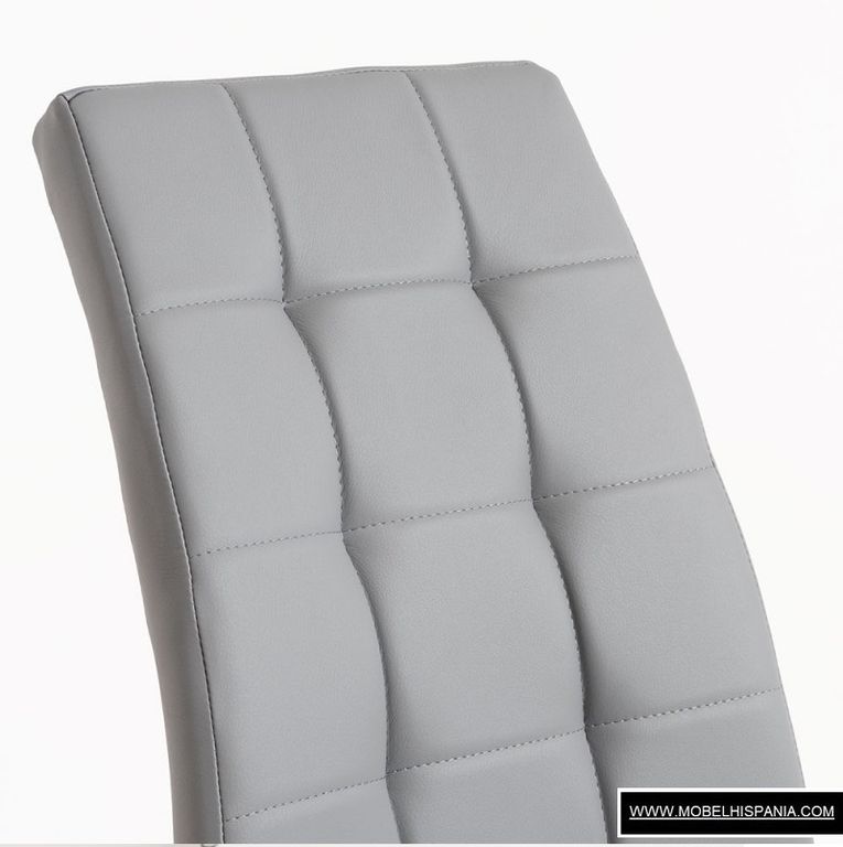 may-negra-w_09-1 may negra w 09 1