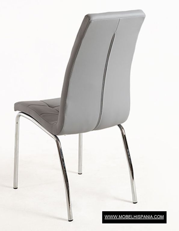 may-negra-w_10-1 may negra w 10 1