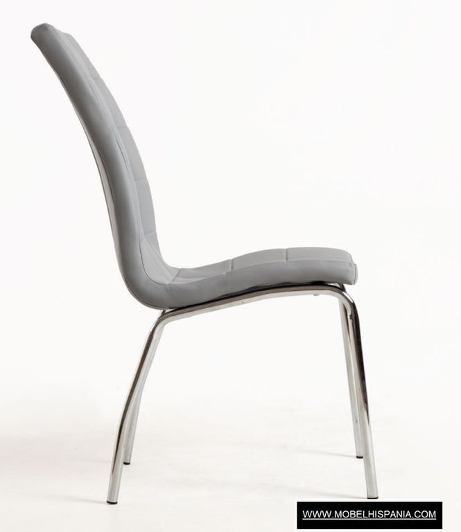 may-negra-w_11-1 may negra w 11 1