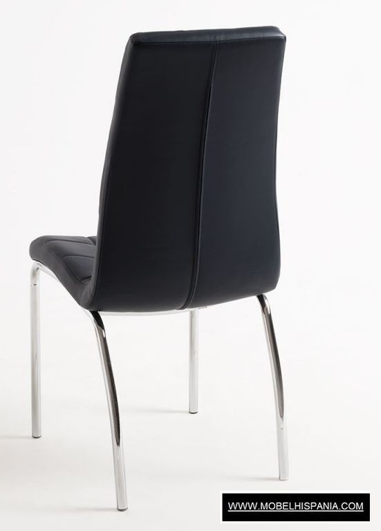 may-negra-w_12-1 may negra w 12 1