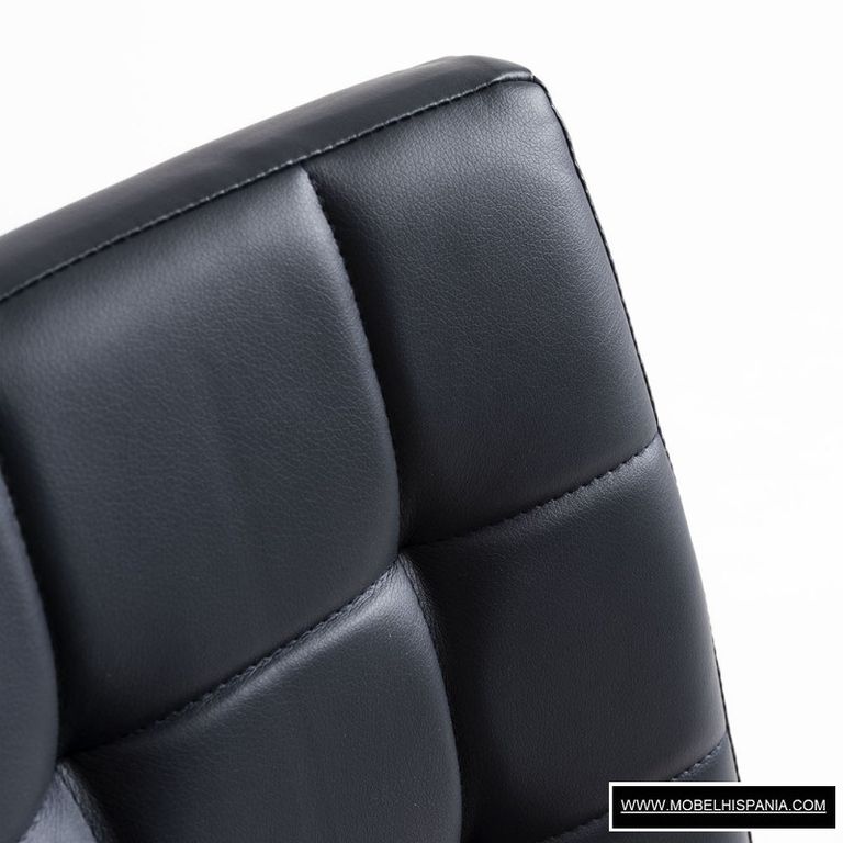 may-negra-w_13-1 may negra w 13 1