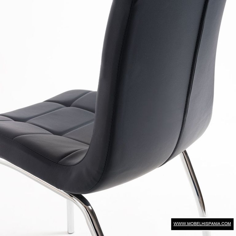 may-negra-w_14-1 may negra w 14 1