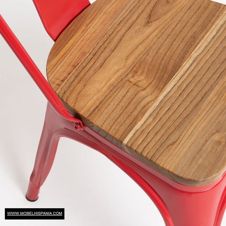 meyer-madera-roja-w_03-2 meyer madera roja w 03 2