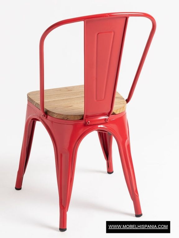 meyer-madera-roja-w_04-2 meyer madera roja w 04 2