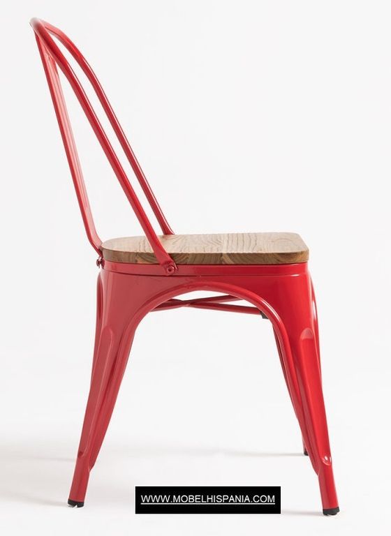 meyer-madera-roja-w_05-2 meyer madera roja w 05 2