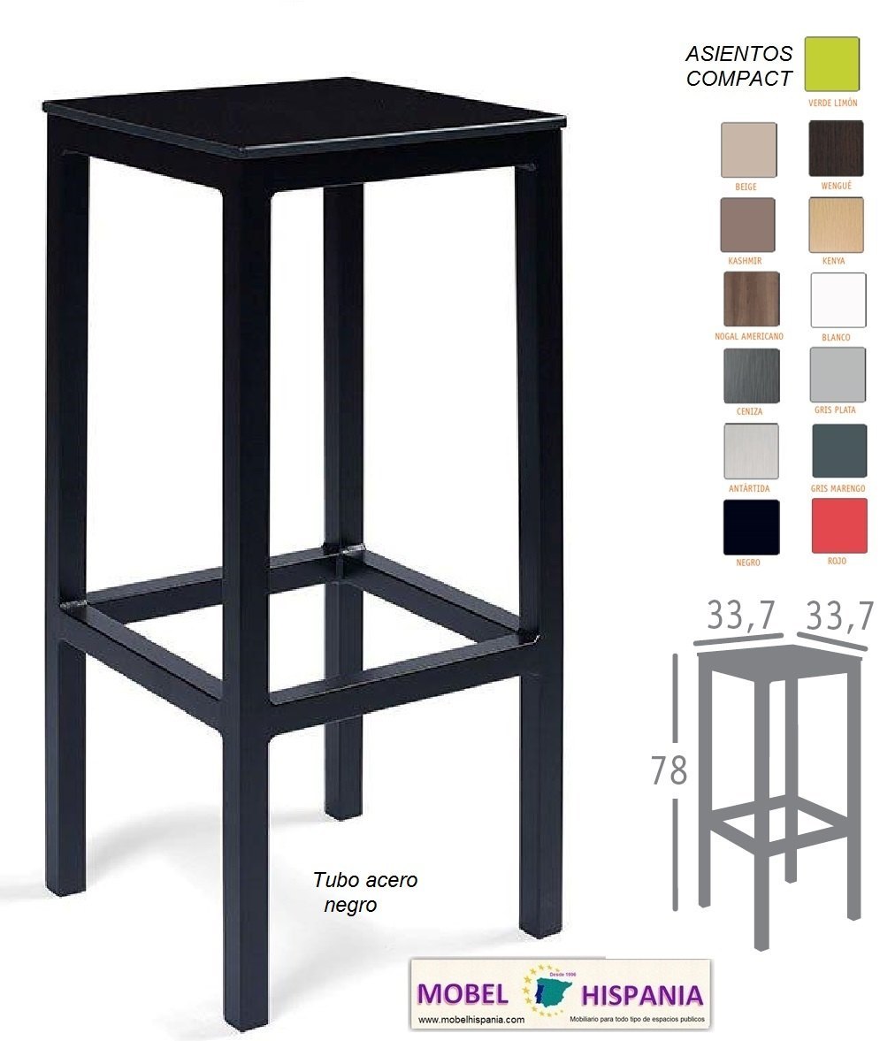 monaco-grafito monaco grafito