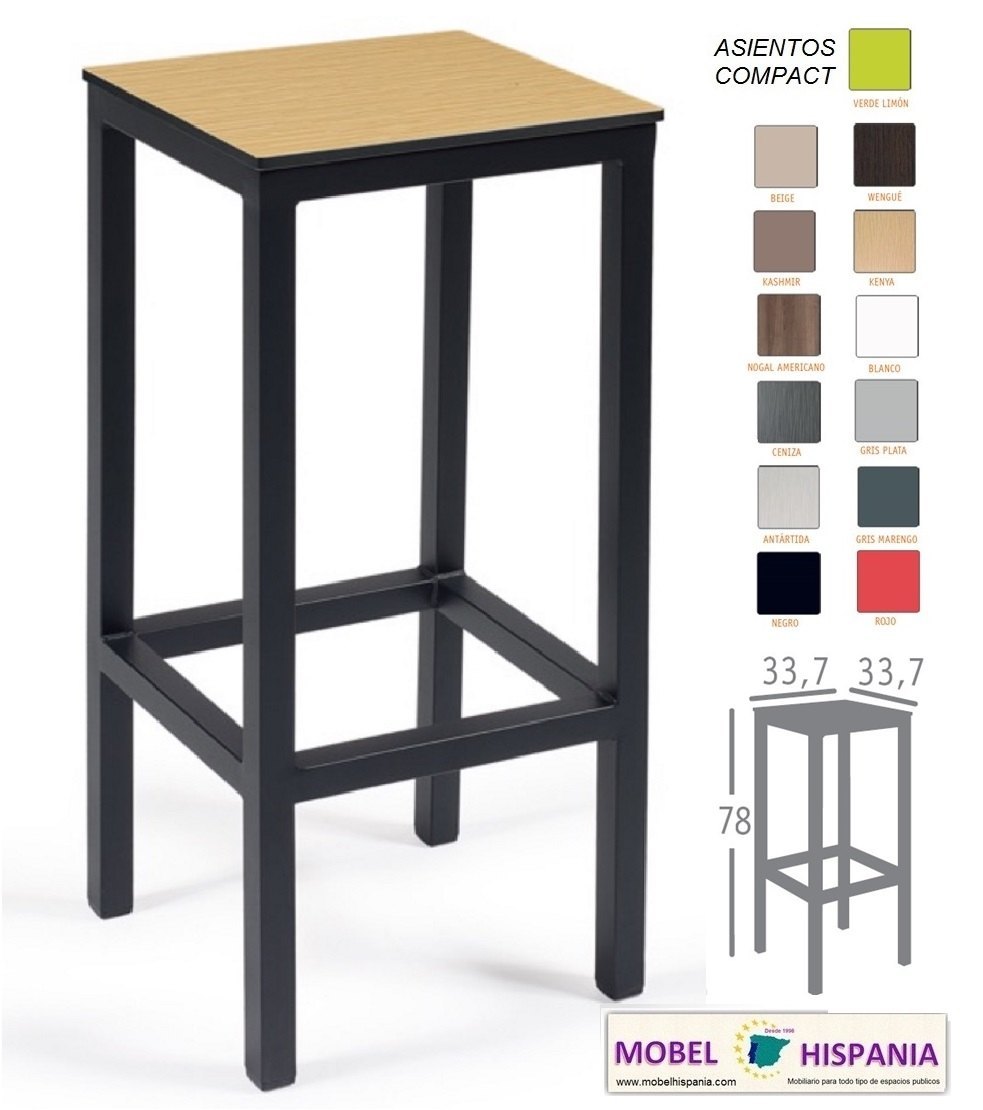 monaco-grafito_01 monaco grafito 01