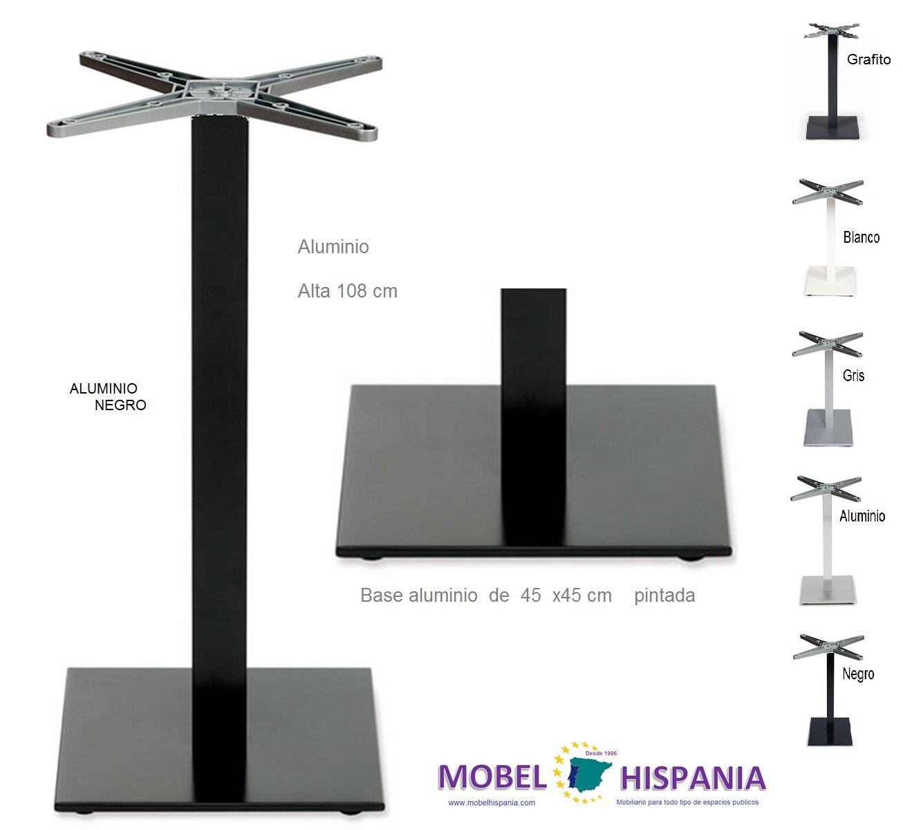 munich-alta_negra_base_pies munich alta negra base pies