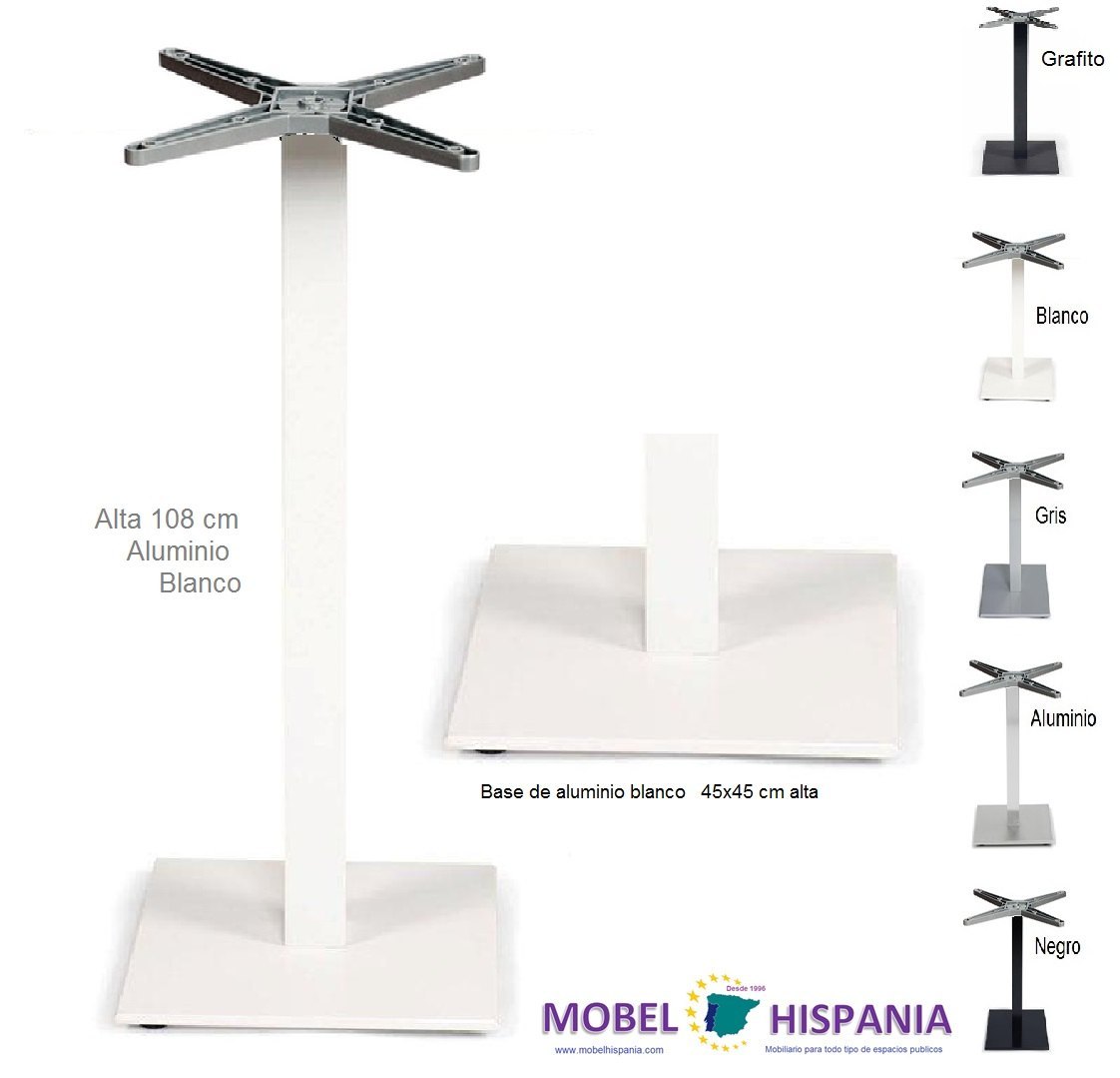 munich-alta_negra_base_pies_02 munich alta negra base pies 02