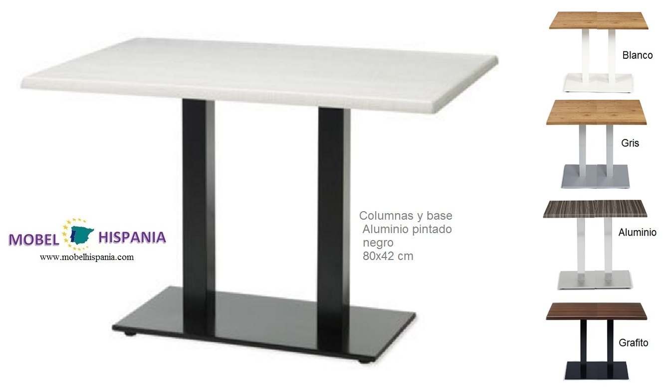 munich-mesa-doble-columna-blanca munich mesa doble columna blanca