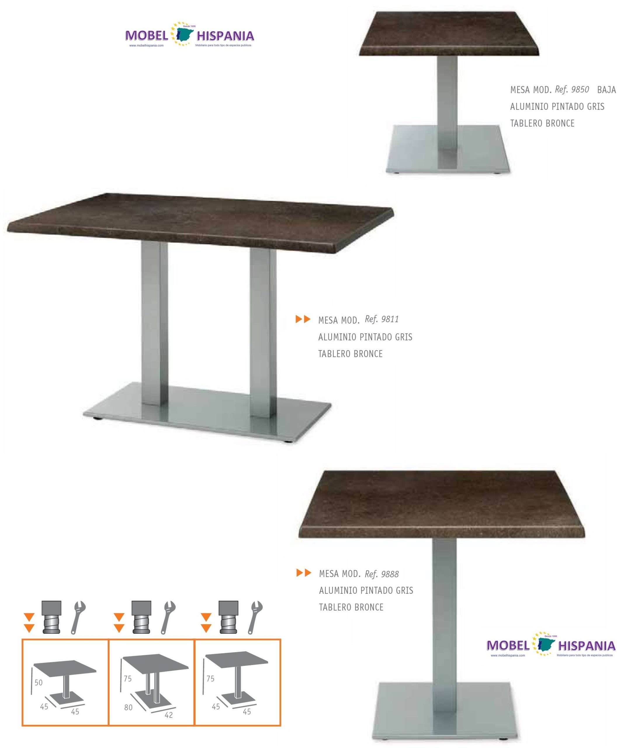 munich-mesa-doble-columna-blanca_02 munich mesa doble columna blanca 02 scaled