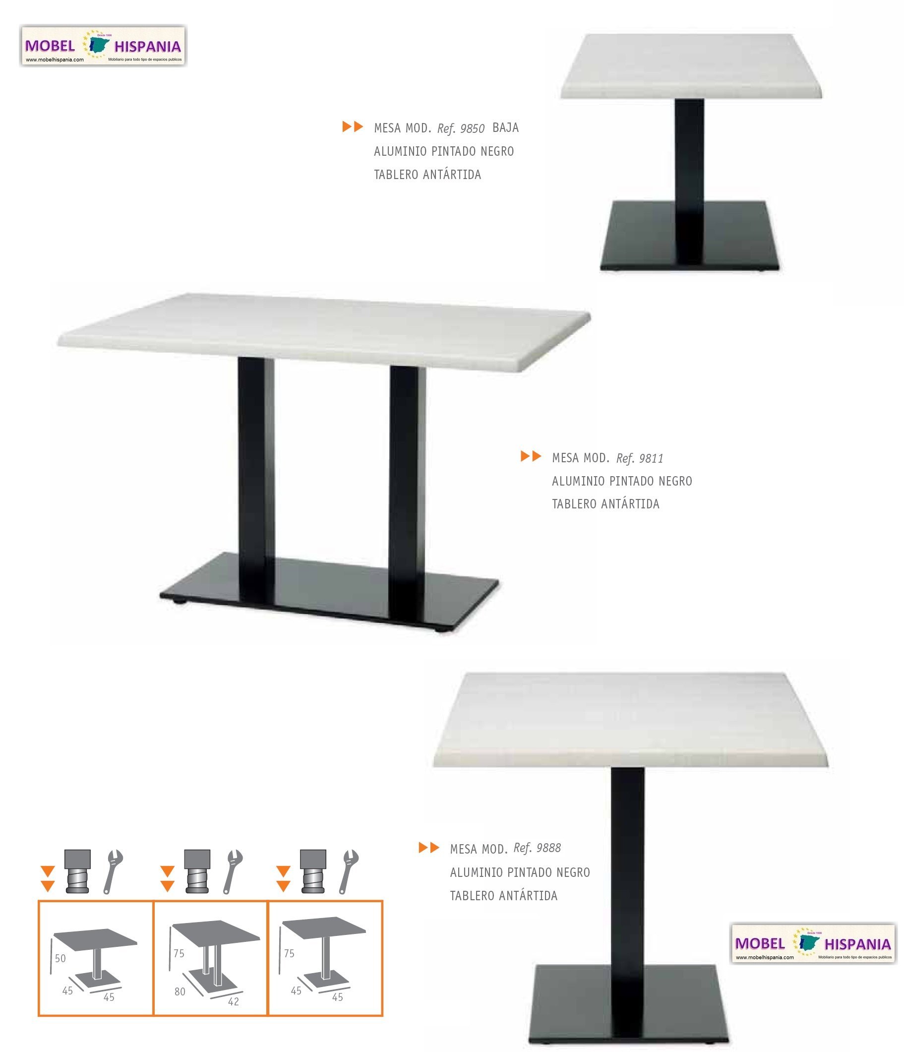 munich-mesa-doble-columna-blanca_03 munich mesa doble columna blanca 03