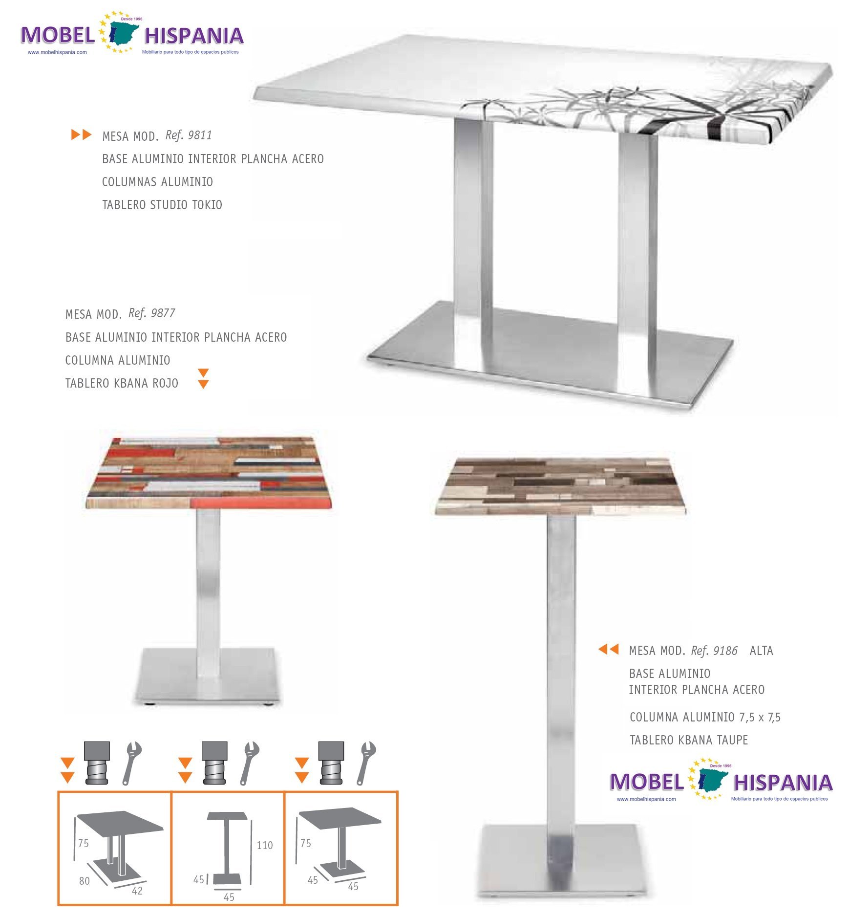 munich-mesa-doble-columna-blanca_04 munich mesa doble columna blanca 04