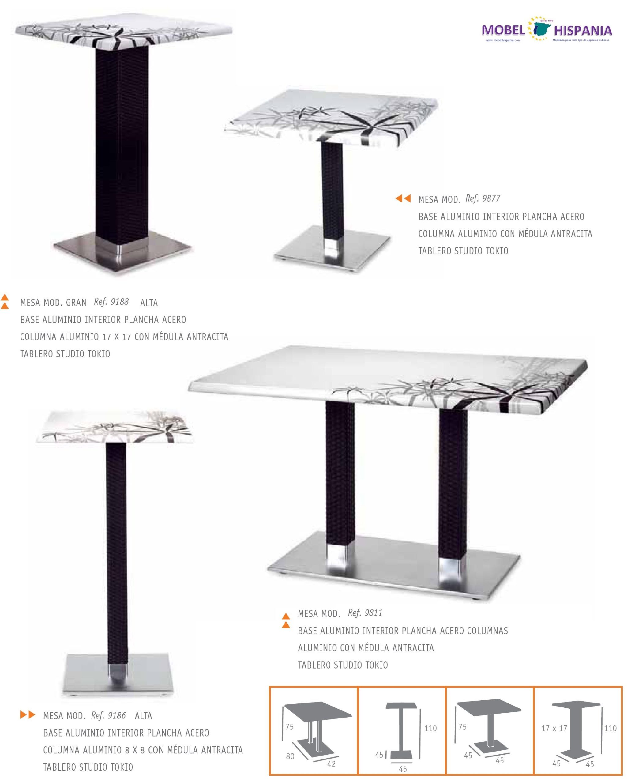 munich-mesa-doble-columna-blanca_06 munich mesa doble columna blanca 06 scaled