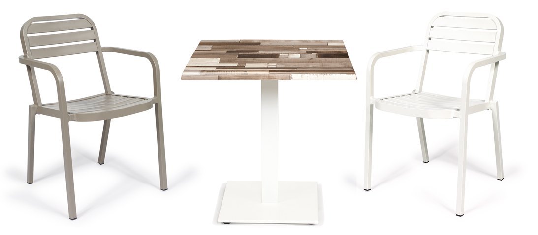 munich-mesa-doble-columna-blanca_07 munich mesa doble columna blanca 07