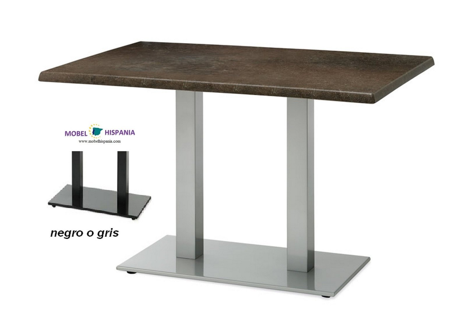 munich-mesa-doble-columna-blanca_08 munich mesa doble columna blanca 08