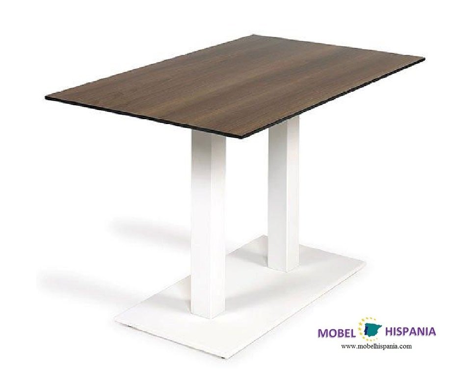 munich-mesa-doble-columna-blanca_09 munich mesa doble columna blanca 09