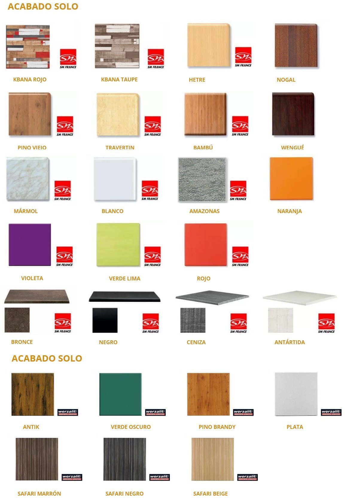 munich-mesa-doble-columna-blanca_11 munich mesa doble columna blanca 11