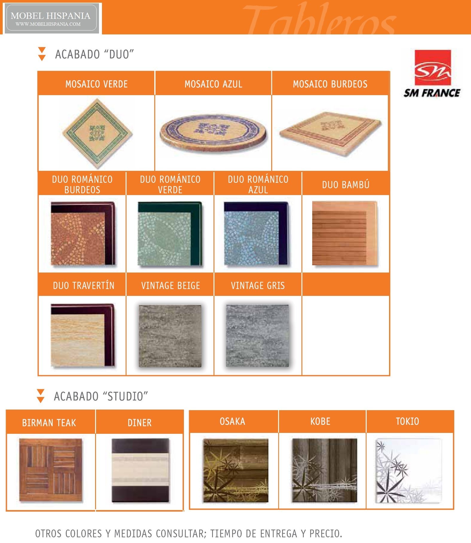 munich-mesa-doble-columna-blanca_12 munich mesa doble columna blanca 12