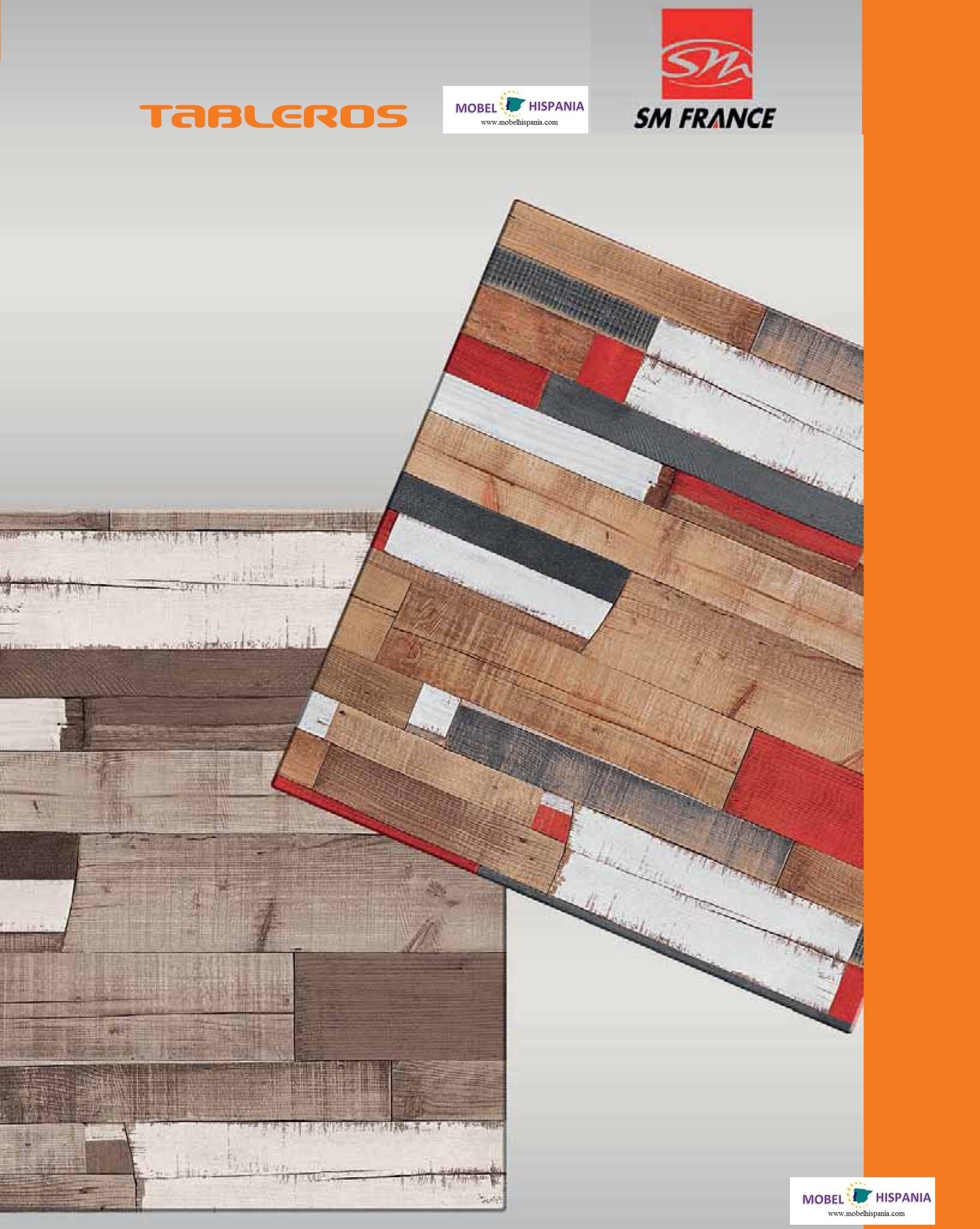 munich-mesa-doble-columna-blanca_13 munich mesa doble columna blanca 13