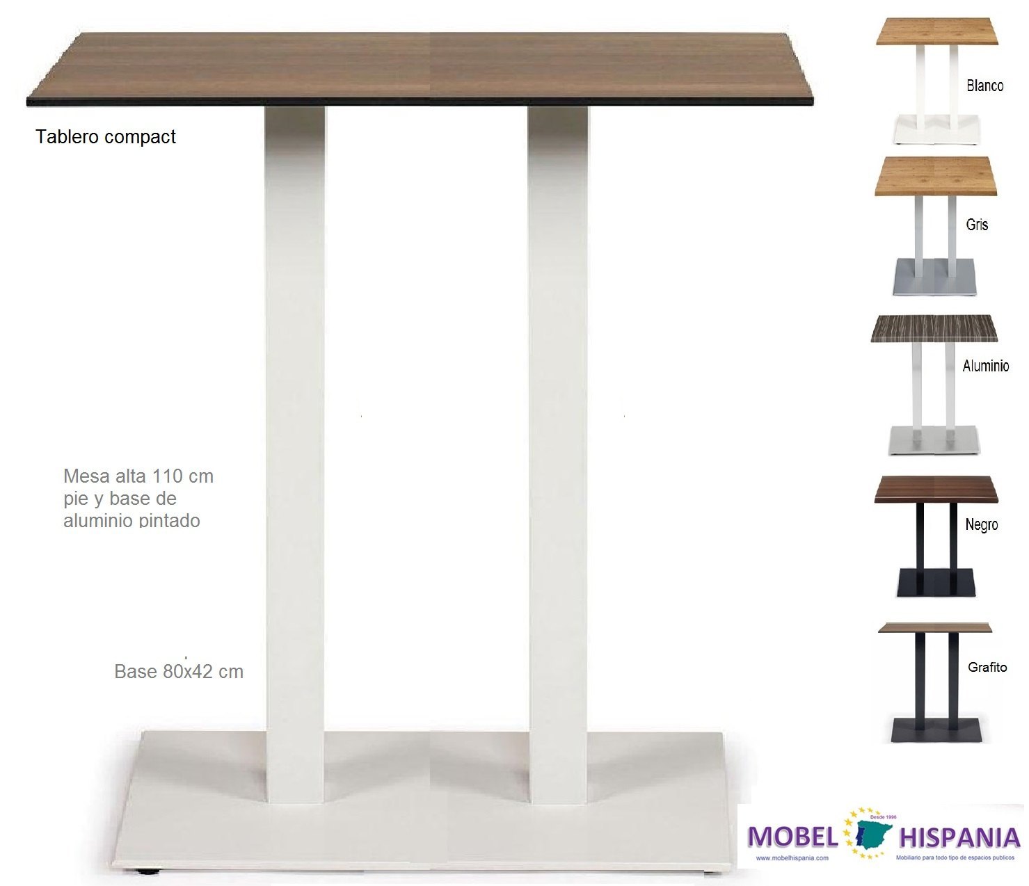 munich_doble-mesa_alta_negra-compact_01 munich doble mesa alta negra compact 01