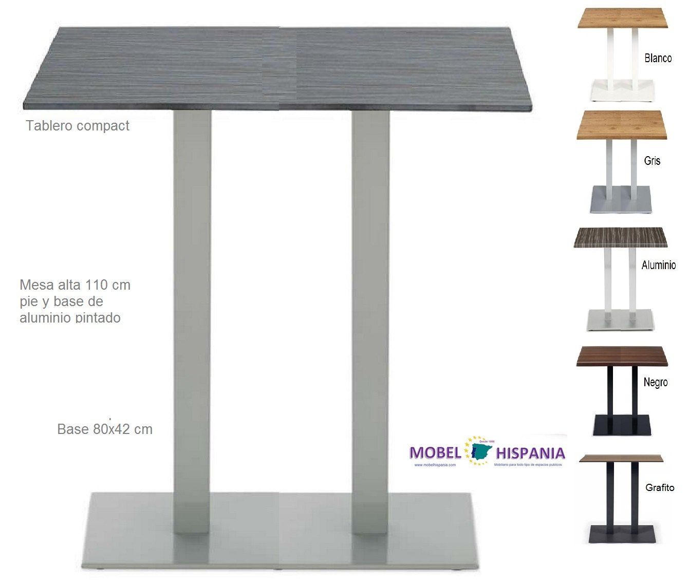 munich_doble-mesa_alta_negra-compact_02 munich doble mesa alta negra compact 02