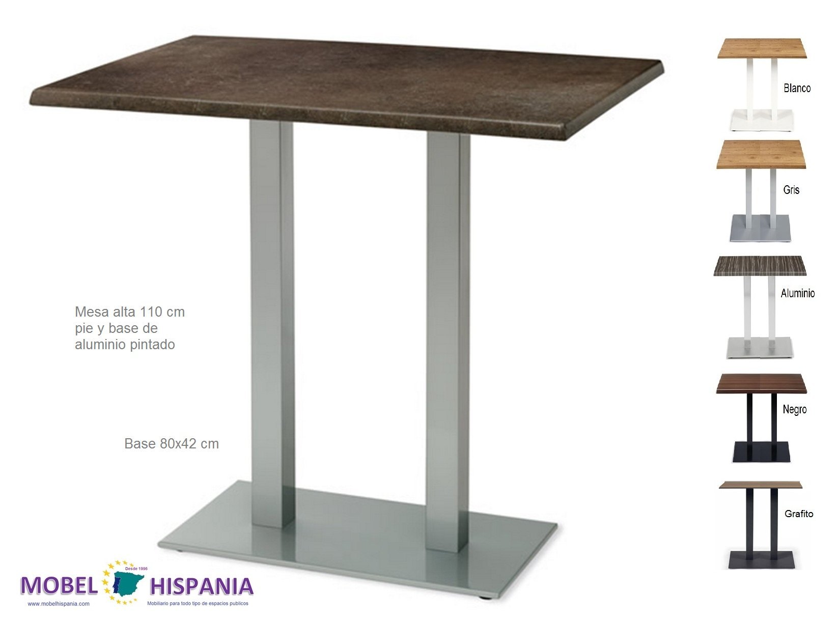 munich_doble-mesa_alta_negra-compact_03 munich doble mesa alta negra compact 03