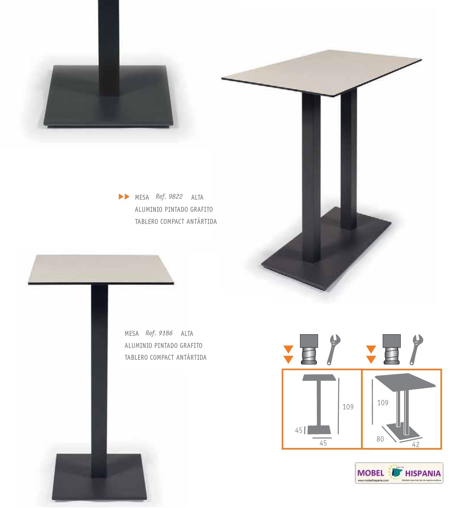 munich_doble-mesa_alta_negra-compact_04 munich doble mesa alta negra compact 04