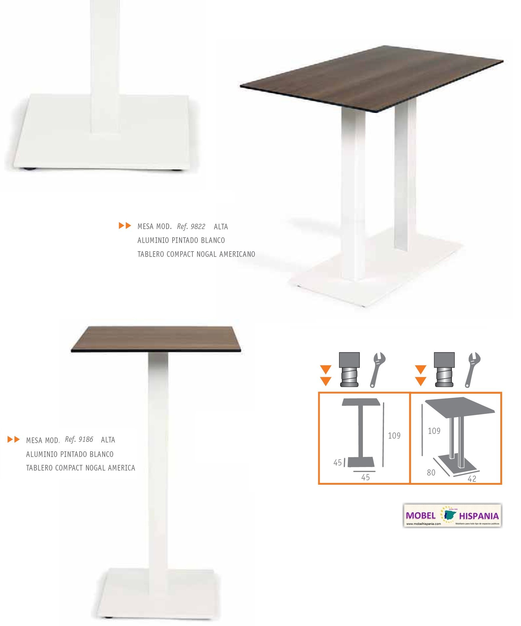 munich_doble-mesa_alta_negra-compact_05 munich doble mesa alta negra compact 05