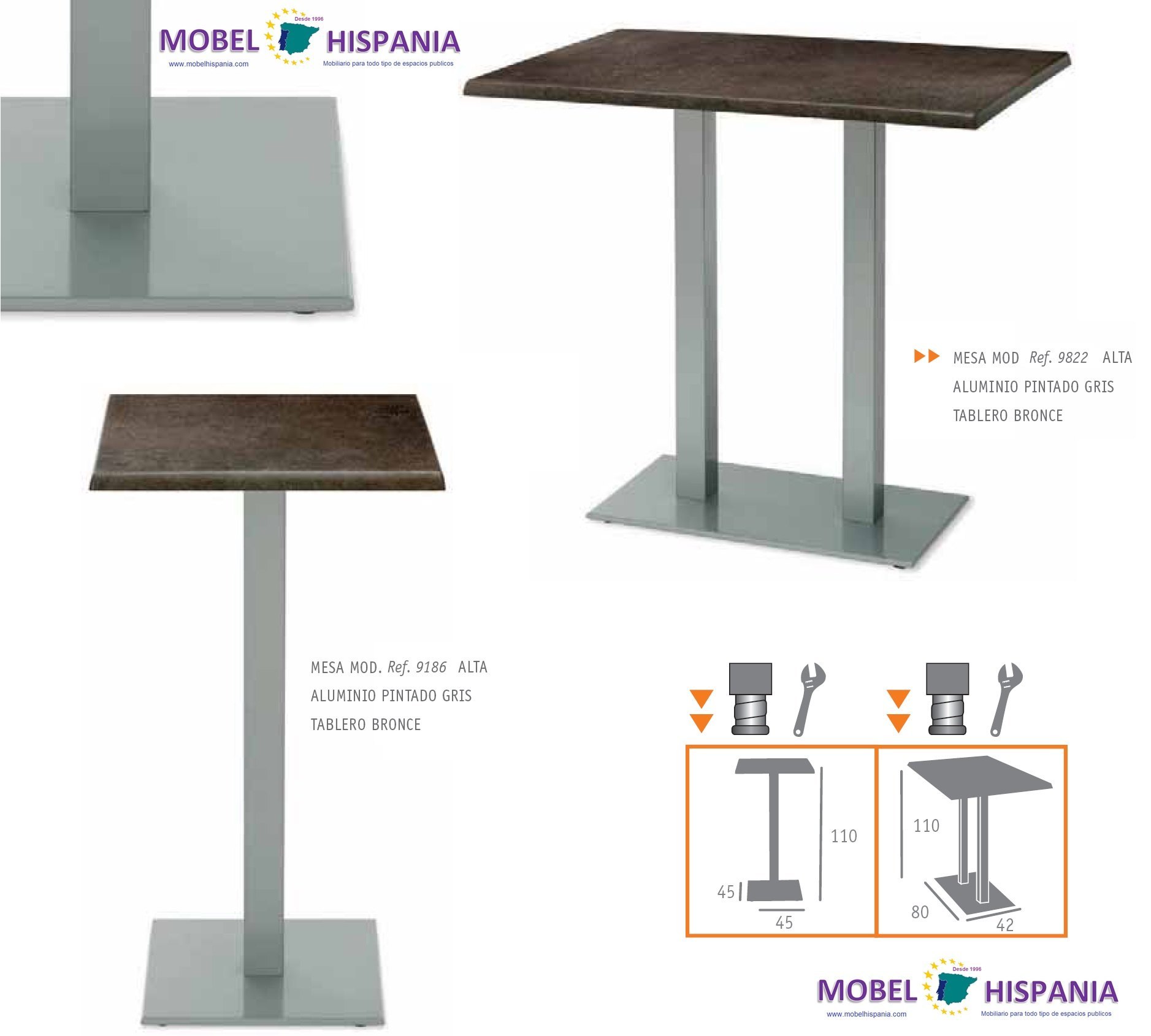 munich_doble-mesa_alta_negra-compact_06 munich doble mesa alta negra compact 06