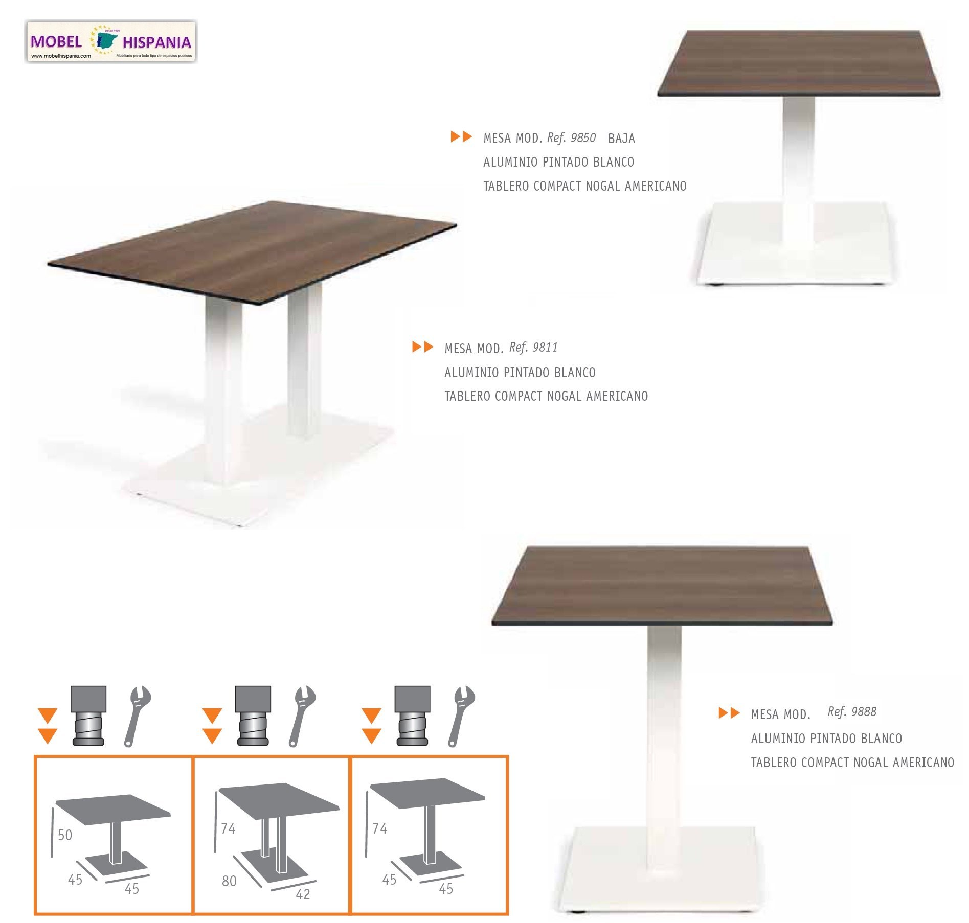 munich_doble-mesa_alta_negra-compact_09 munich doble mesa alta negra compact 09