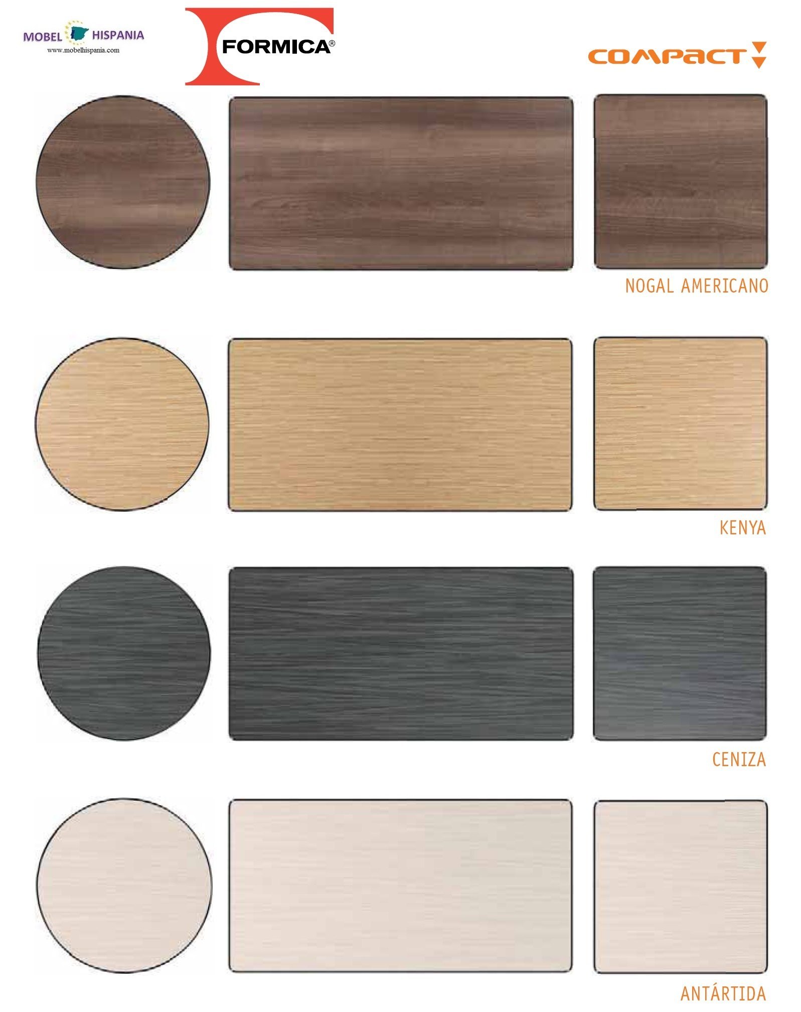 munich_doble-mesa_alta_negra-compact_13 munich doble mesa alta negra compact 13