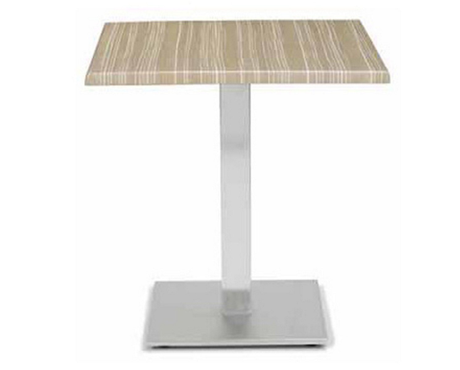 munich_mesa_aluminio_werzalit-_01-2 munich mesa aluminio werzalit 01 2