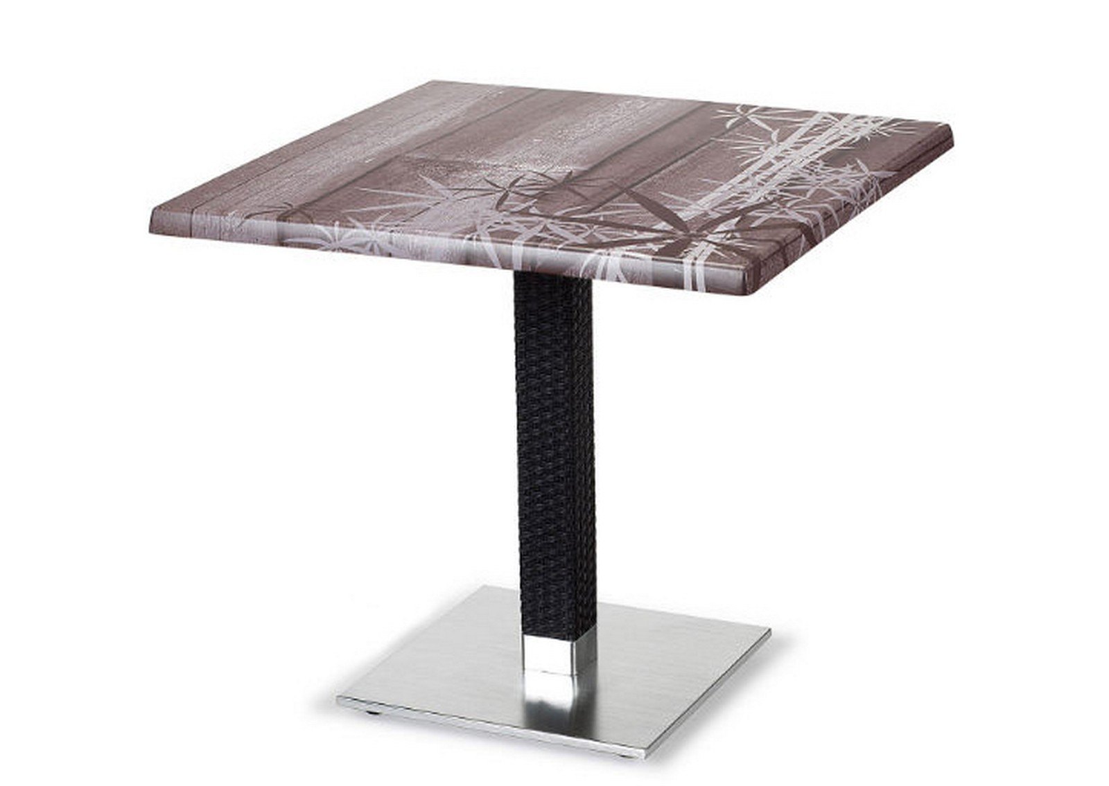 munich_mesa_aluminio_werzalit-_02-2 munich mesa aluminio werzalit 02 2