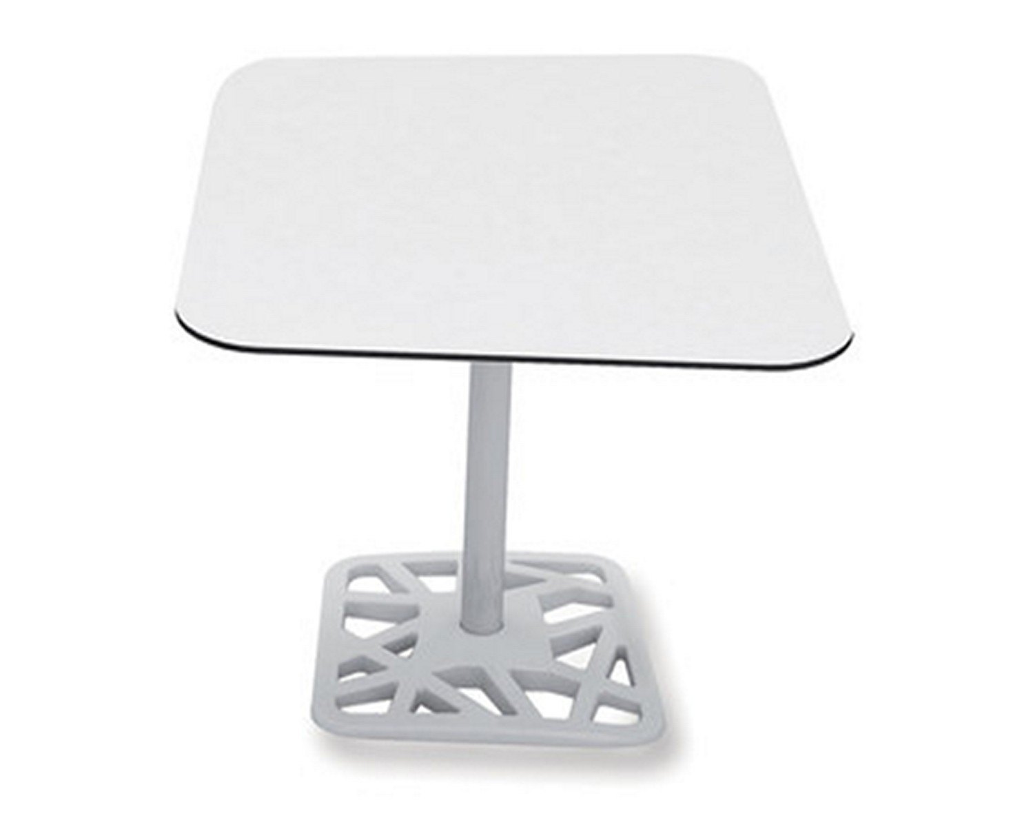 net_mesa_aluminio_pie_central_compacto_blanco__03 net mesa aluminio pie central compacto blanco 03