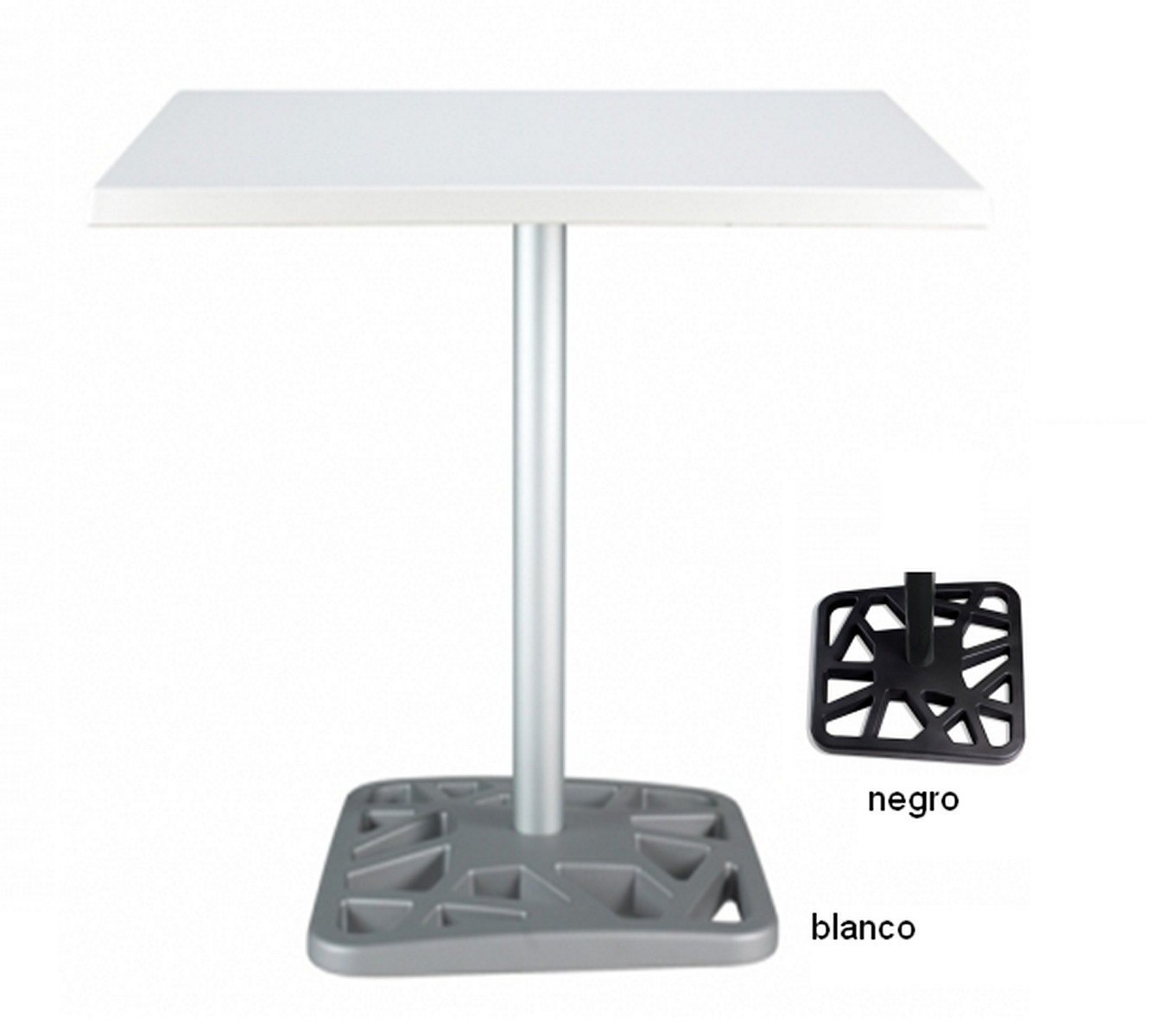 net_mesa_aluminio_pie_central_compacto_blanco__04 net mesa aluminio pie central compacto blanco 04