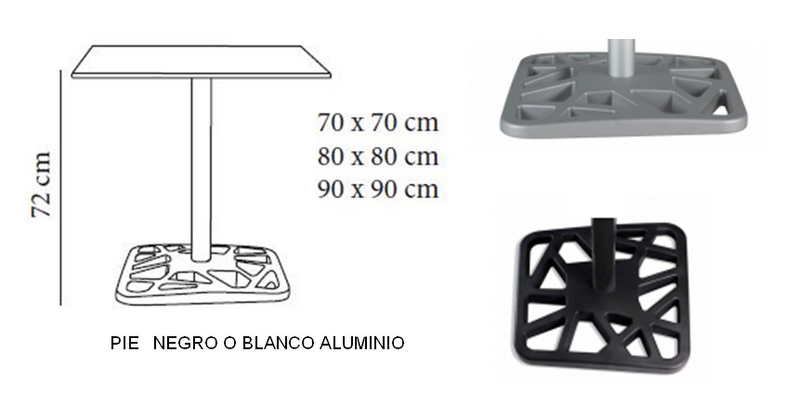 net_mesa_aluminio_pie_central_compacto_blanco__05 net mesa aluminio pie central compacto blanco 05