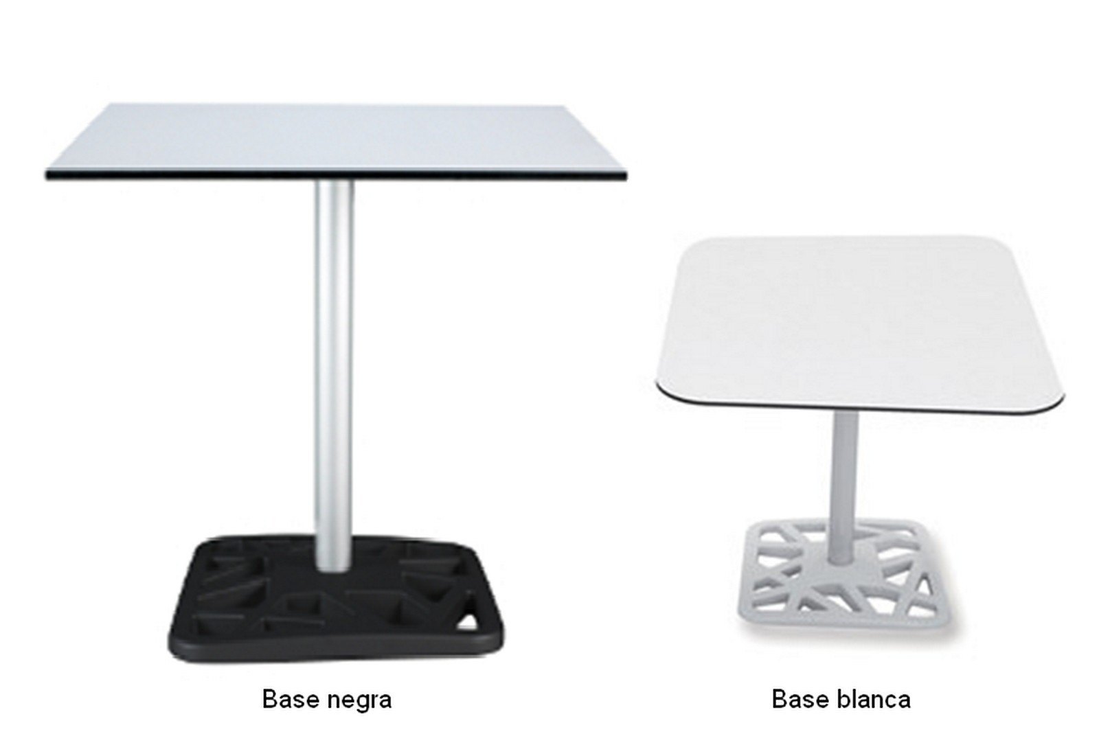 net_mesa_aluminio_pie_central_compacto_blanco__06 net mesa aluminio pie central compacto blanco 06