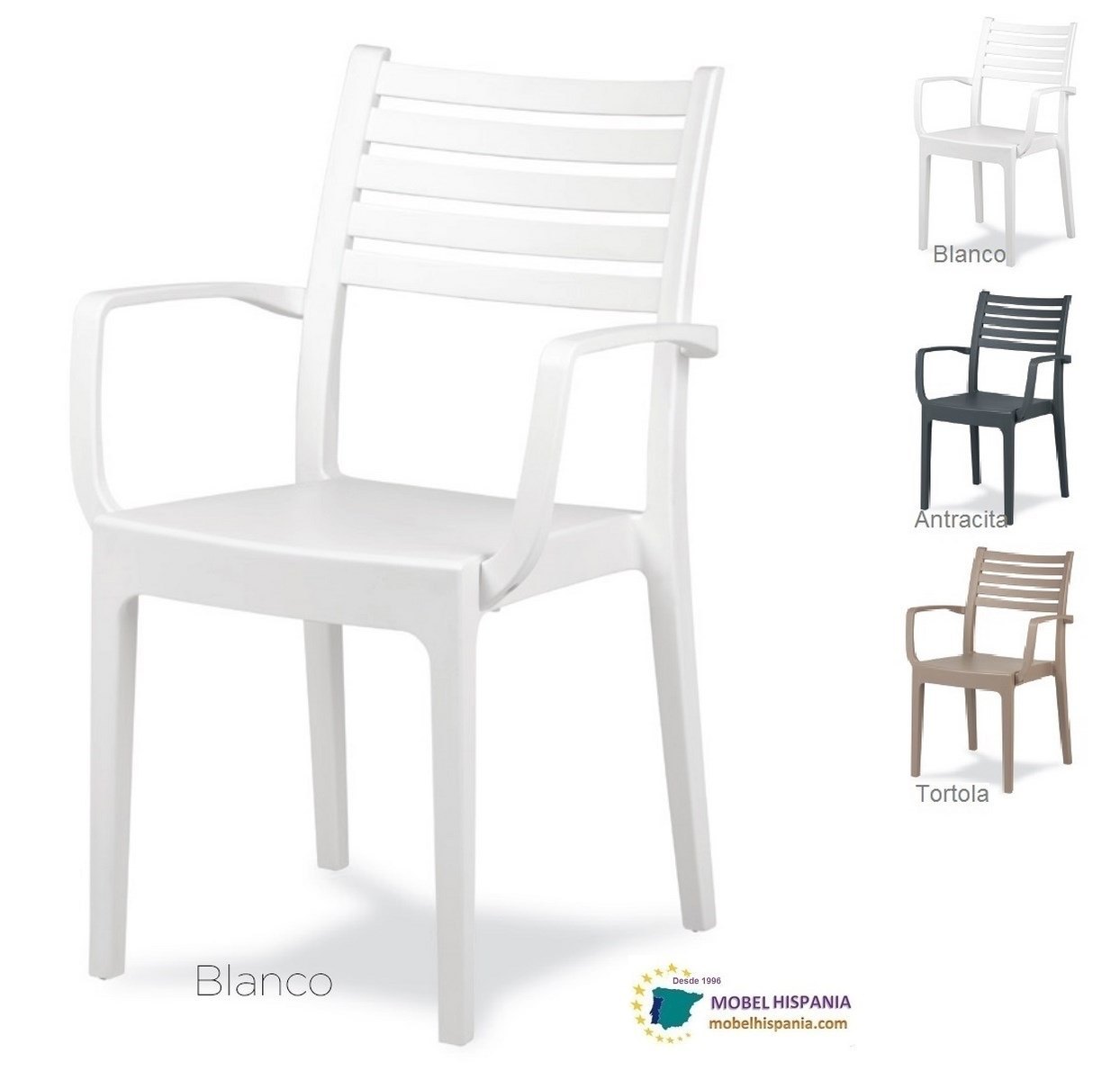 olimpo-sillon-polipropileno-blanca-2 olimpo sillon polipropileno blanca 2