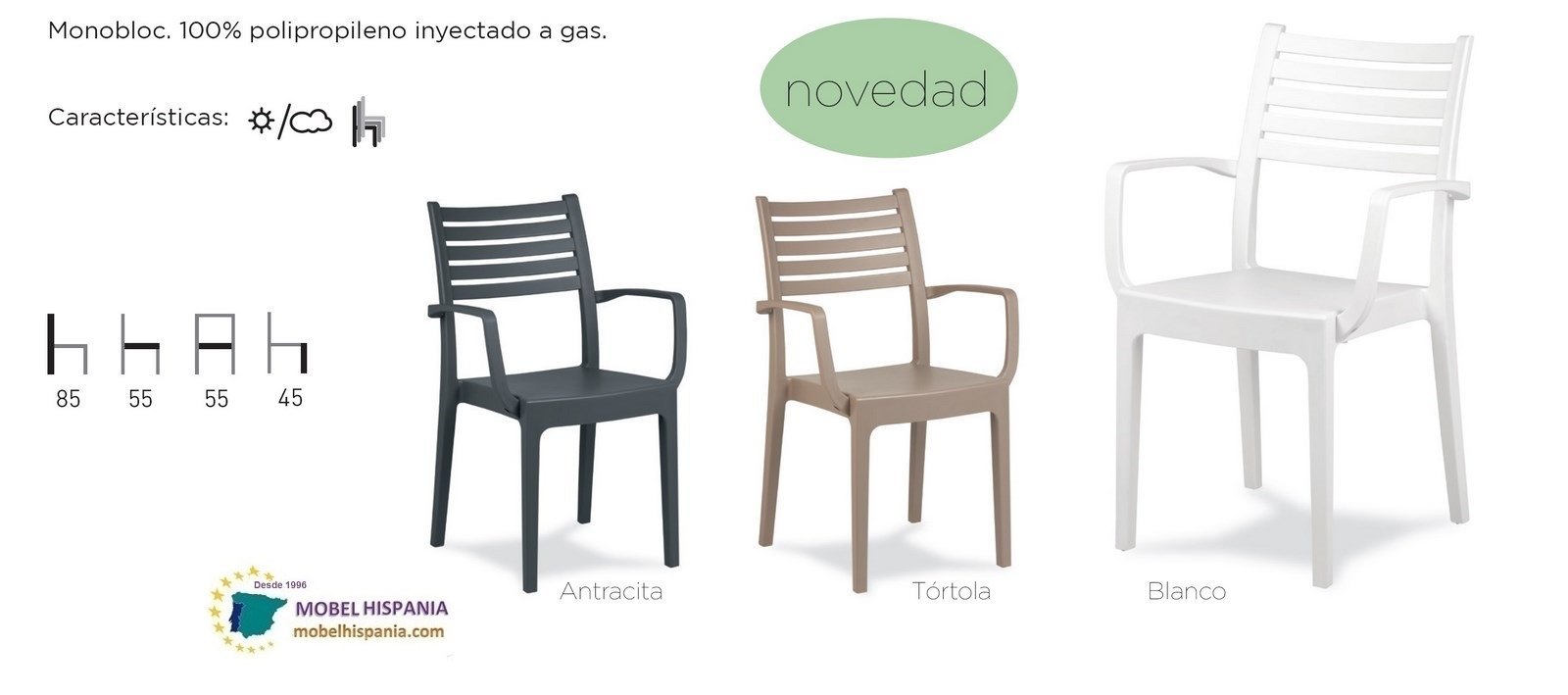 olimpo-sillon-polipropileno-blanca_02-2 olimpo sillon polipropileno blanca 02 2