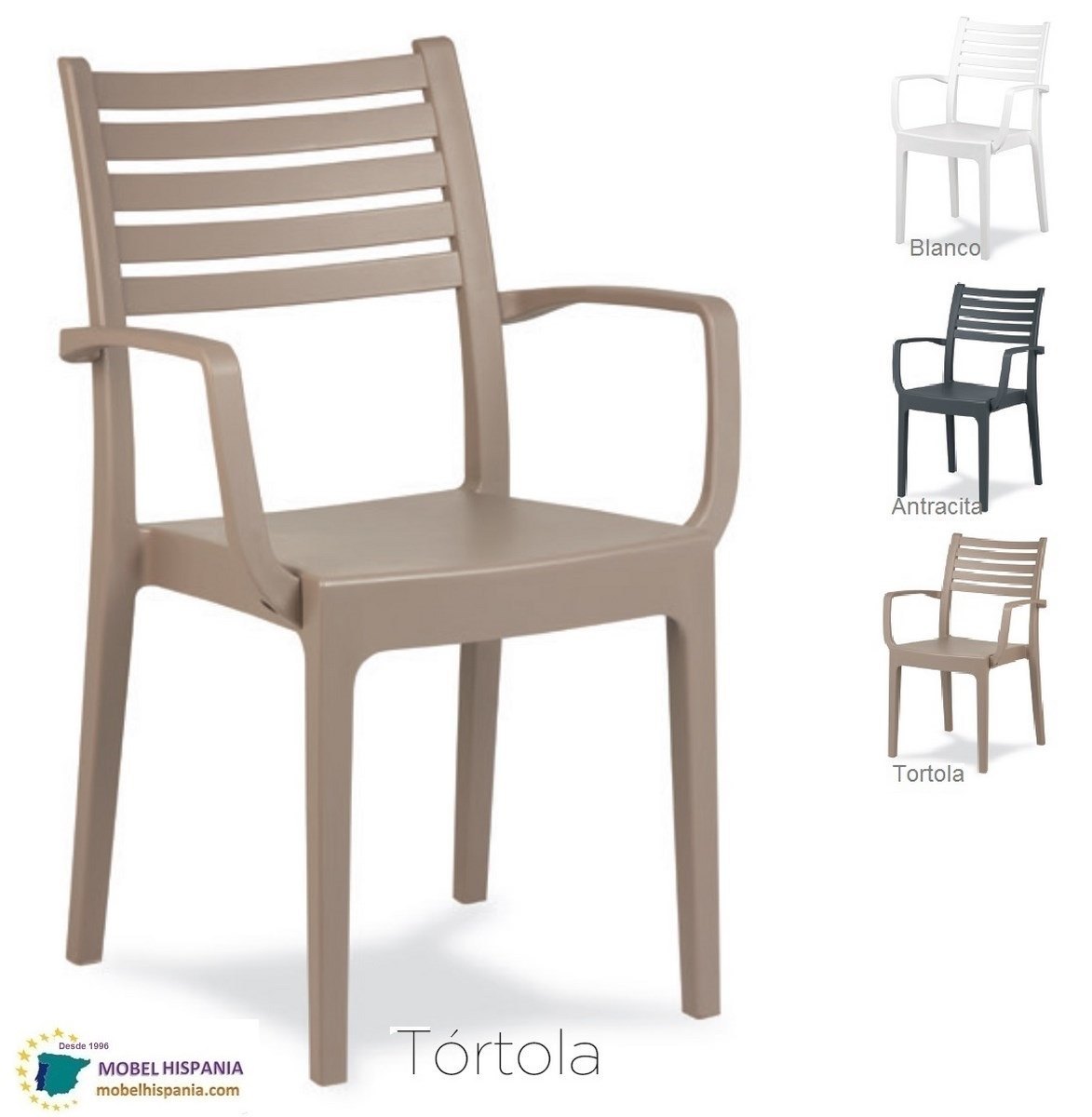olimpo-sillon-polipropileno-tortola-2 olimpo sillon polipropileno tortola 2