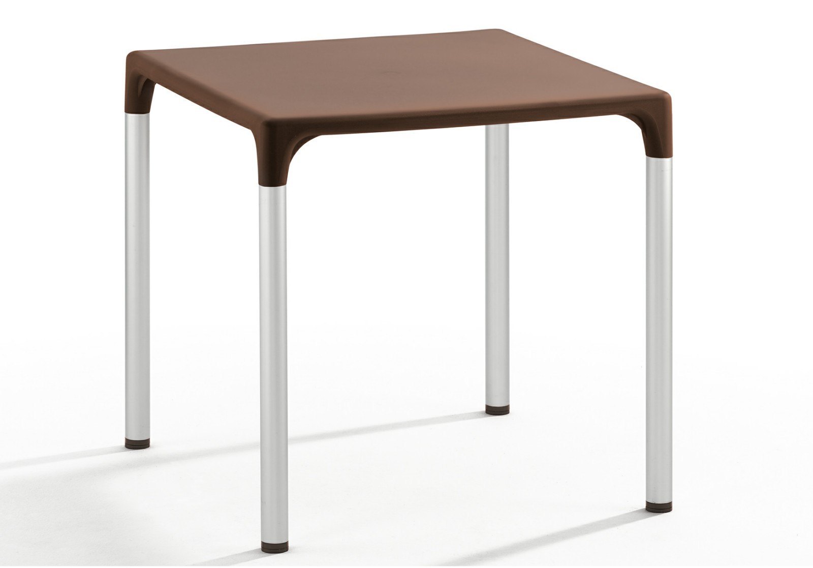 olivia_marron-1600x1200-1 olivia marron 1600x1200 1