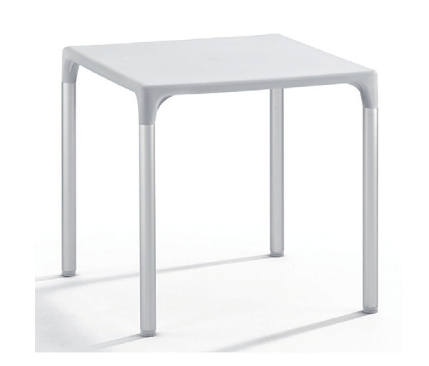 olivia_marron-1600x1200_03 olivia marron