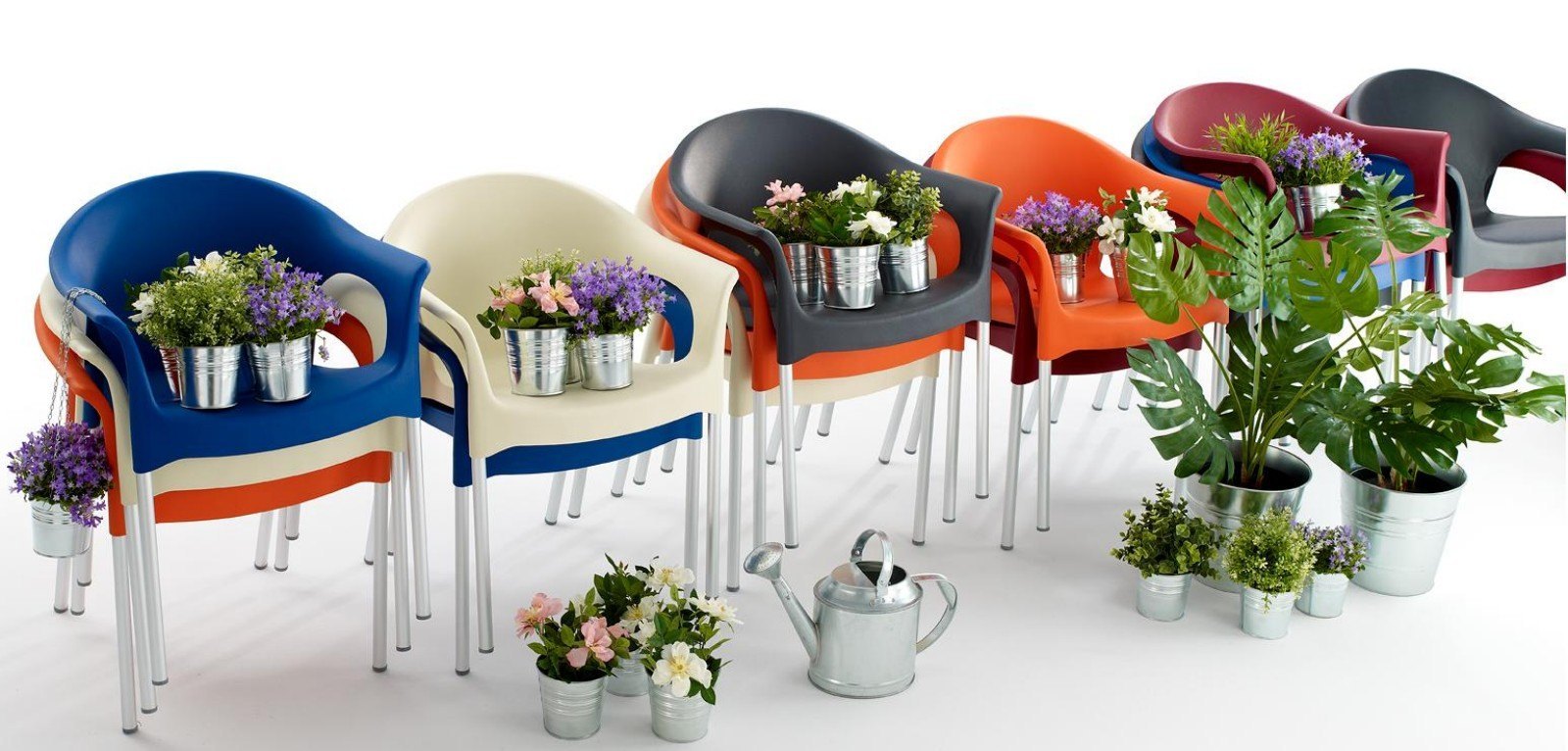 olivia_marron-1600x1200_04 olivia marron