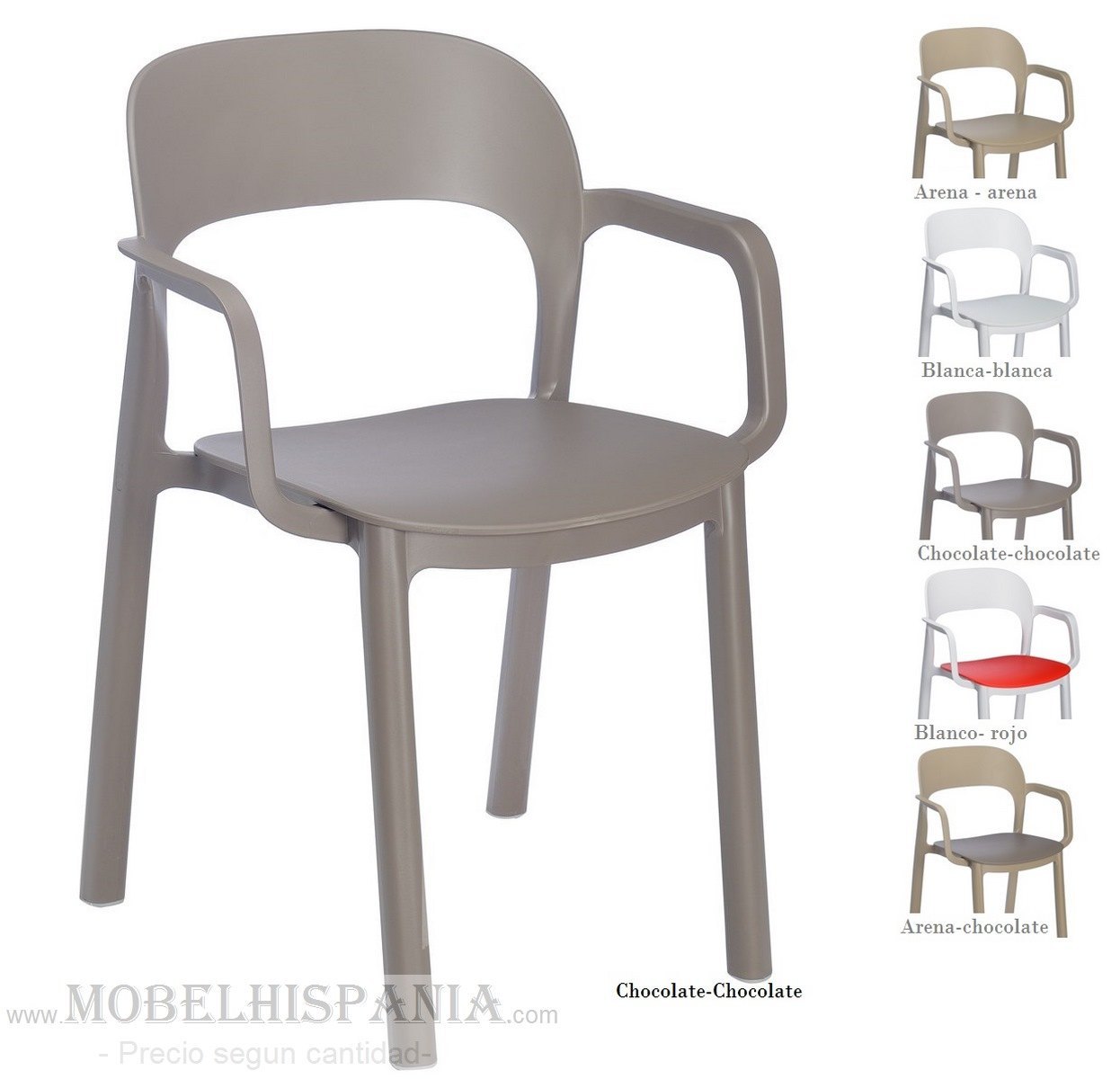 ona-brazos-chocolate-chocolate-1 ona brazos chocolate chocolate 1