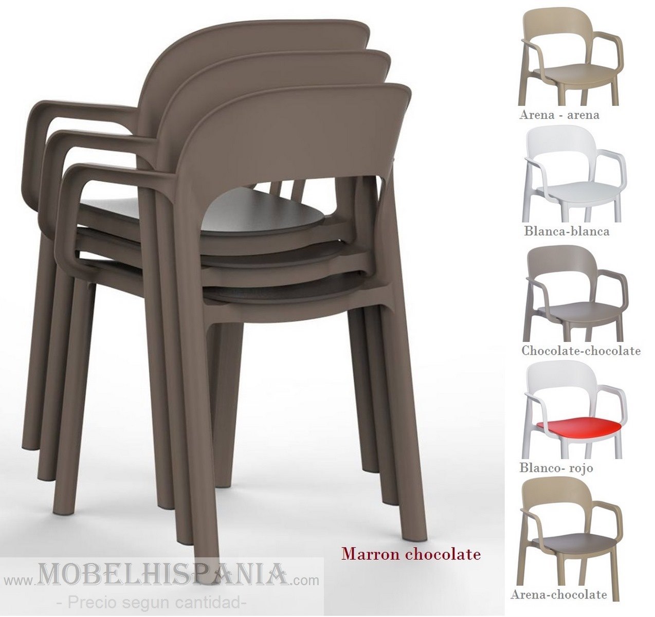 ona-brazos-chocolate-chocolate-1_01 ona brazos chocolate chocolate 1 01