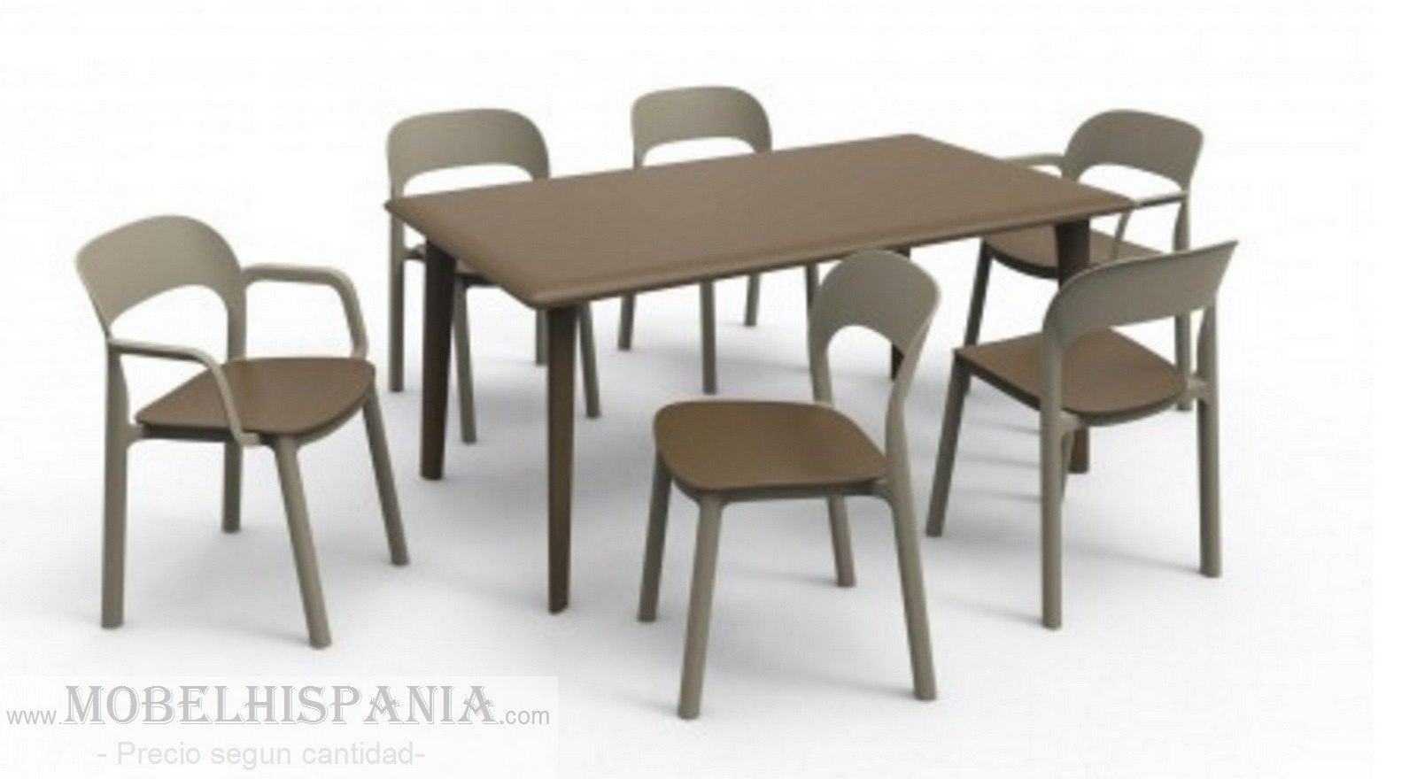 ona-brazos-chocolate-chocolate-1_02 ona brazos chocolate chocolate 1 02