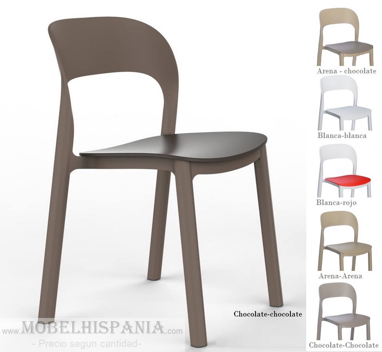 ona-brazos-chocolate-chocolate-1_04 ona brazos chocolate chocolate 1 04