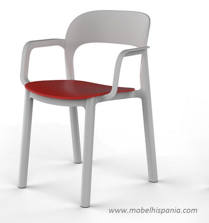 ona silla polipropileno4 05 2