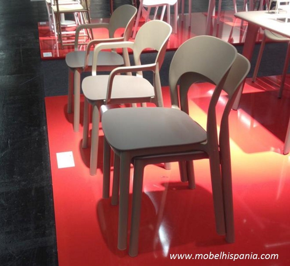 ona silla polipropileno4 09 2